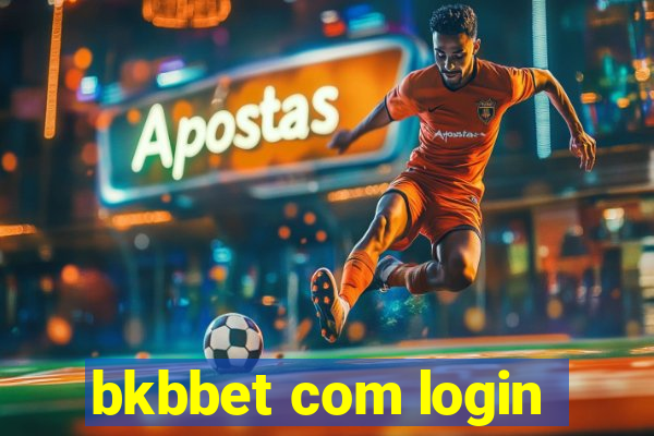 bkbbet com login